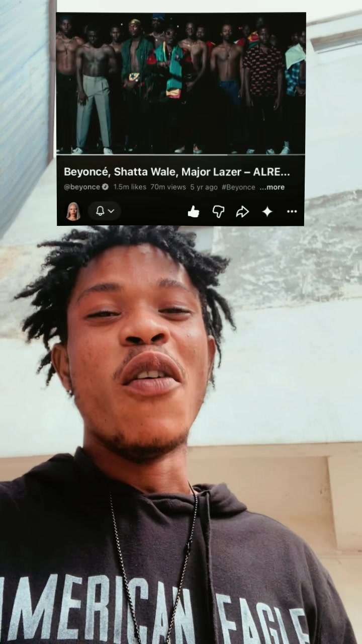 @LOYALTY RECORD 🎙📌