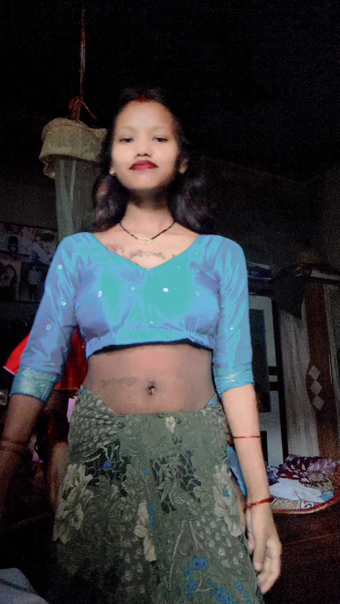 @𝙉𝙤𝙩𝙩𝙮 𝙠𝙩 🦋🦋💞 𝙎✞︎?