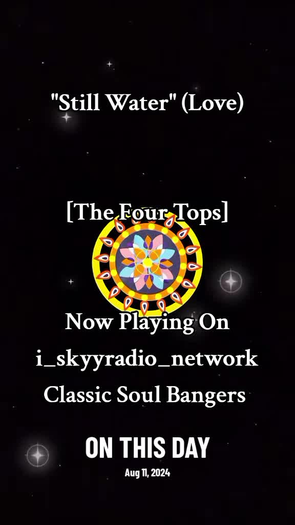 @iskyyradio_network