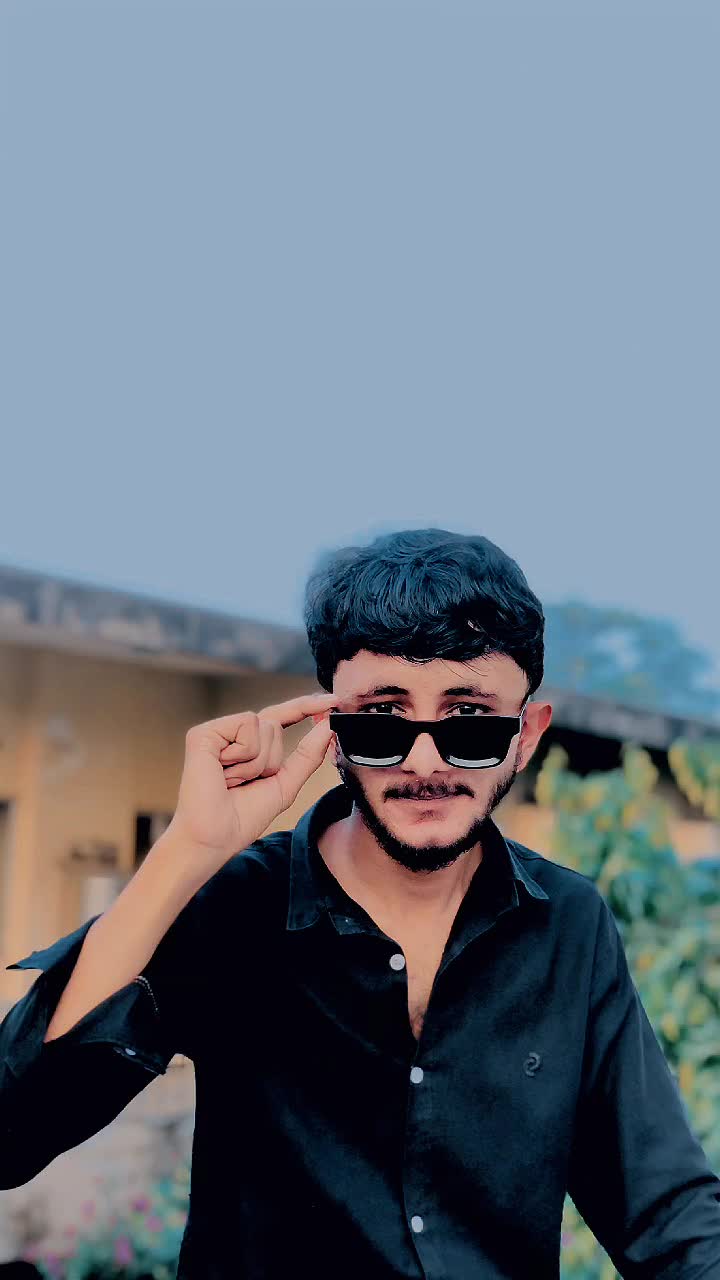 @Razaqkhokhar07&hearts;️