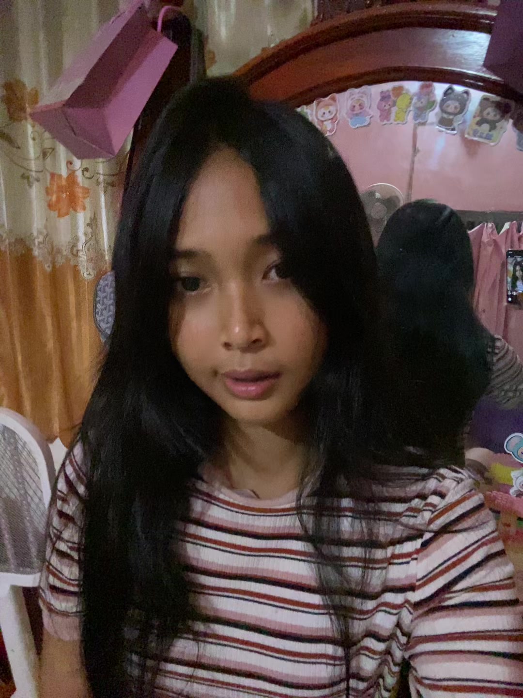 @Azälẽa💥💞