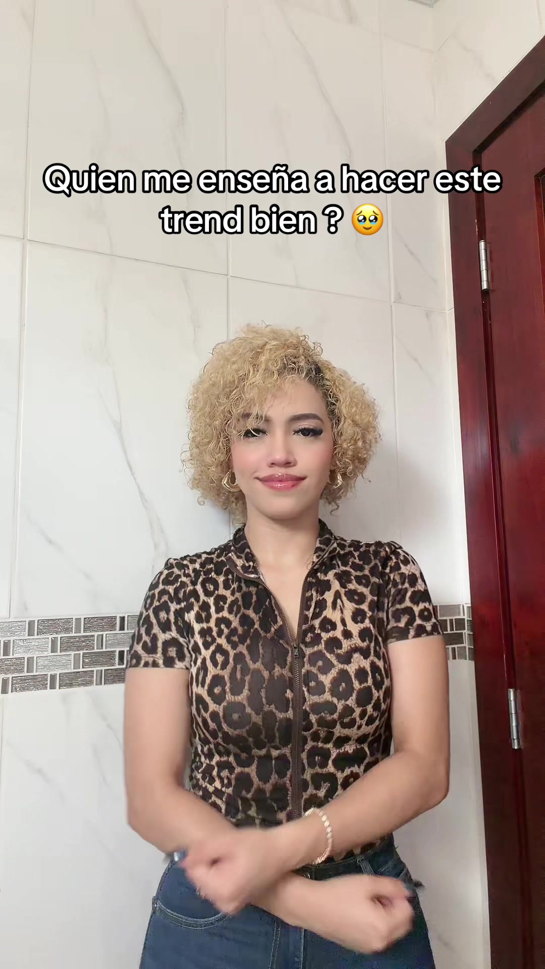 @🥇🌟 Natalia Diaz 🥇🌟