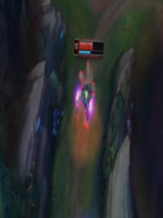 @noobygamerlol