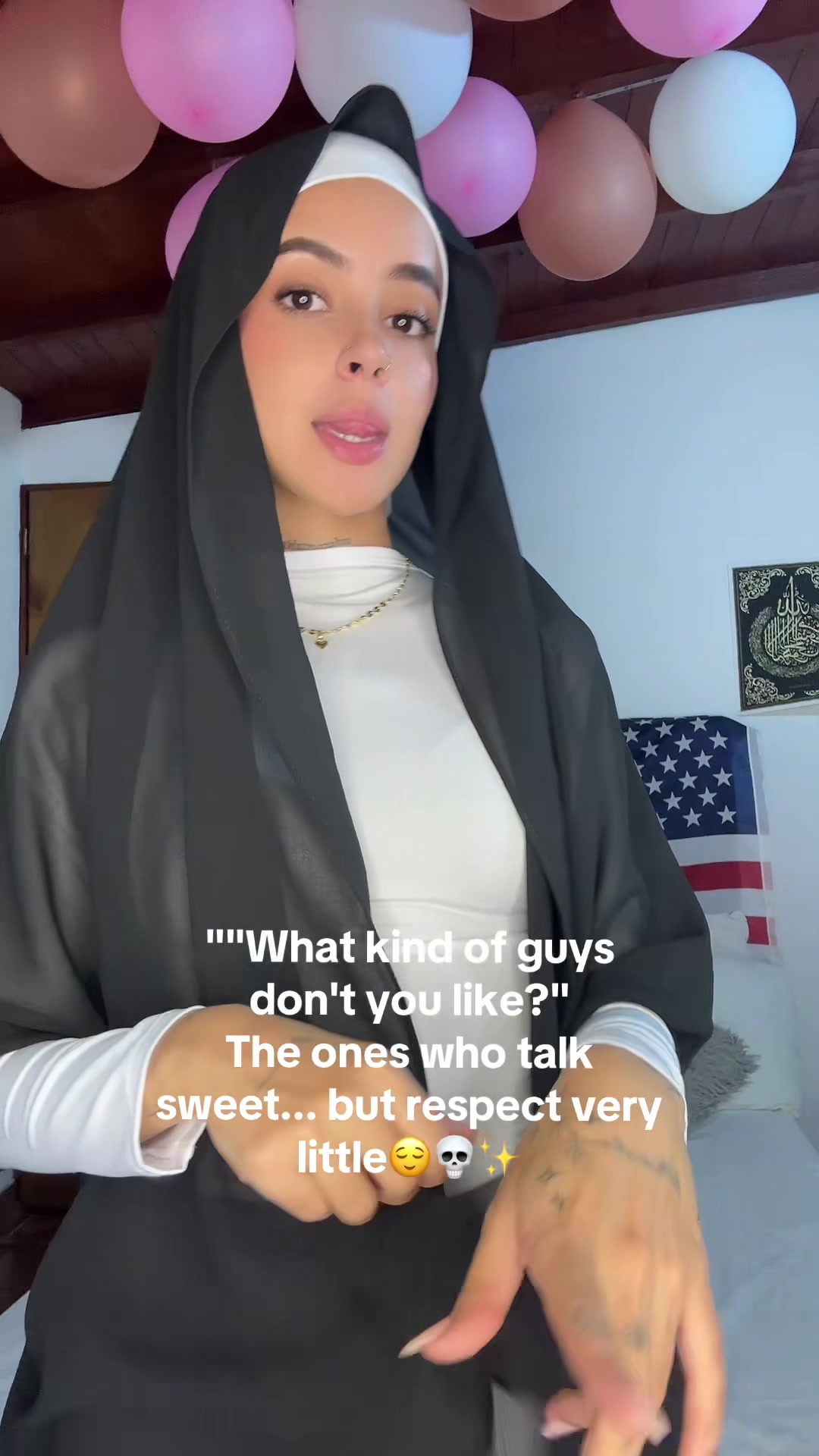 @amirasky