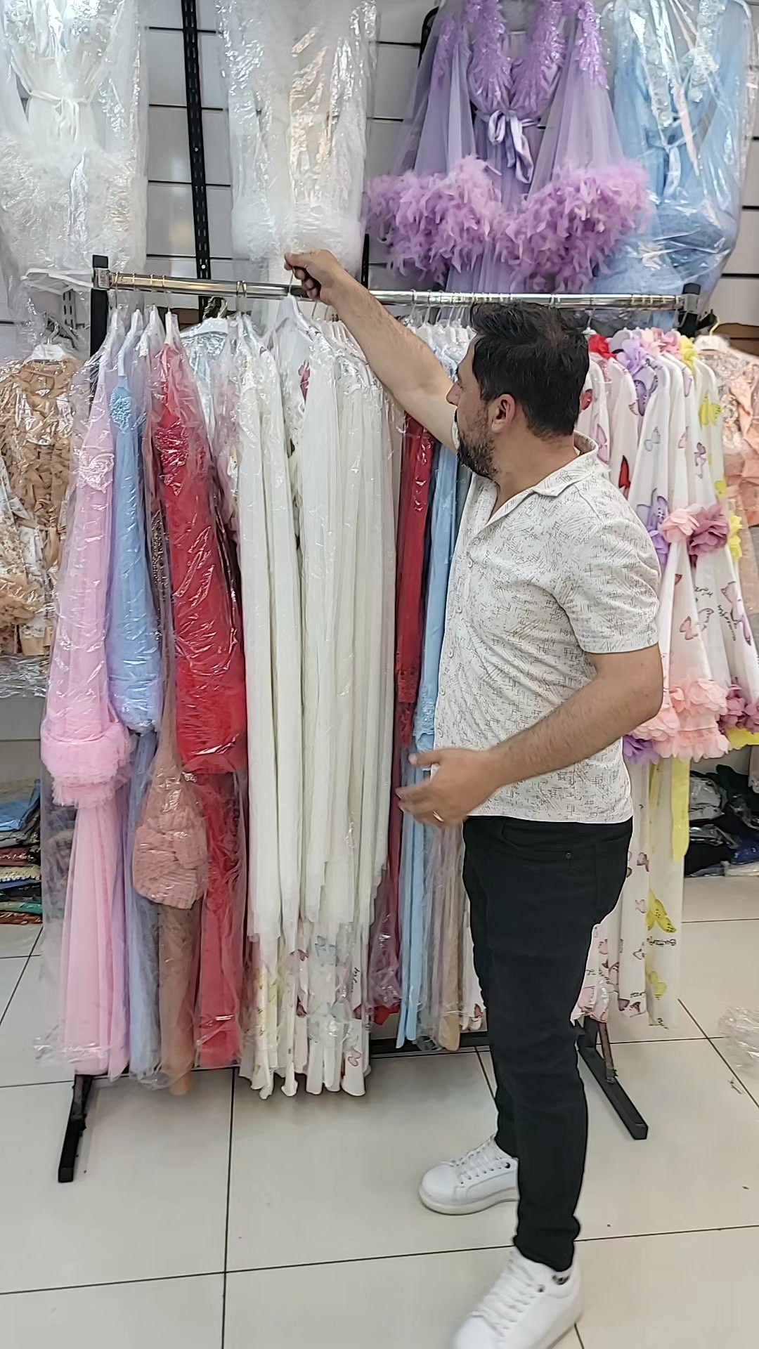 @سليم الجبلي
