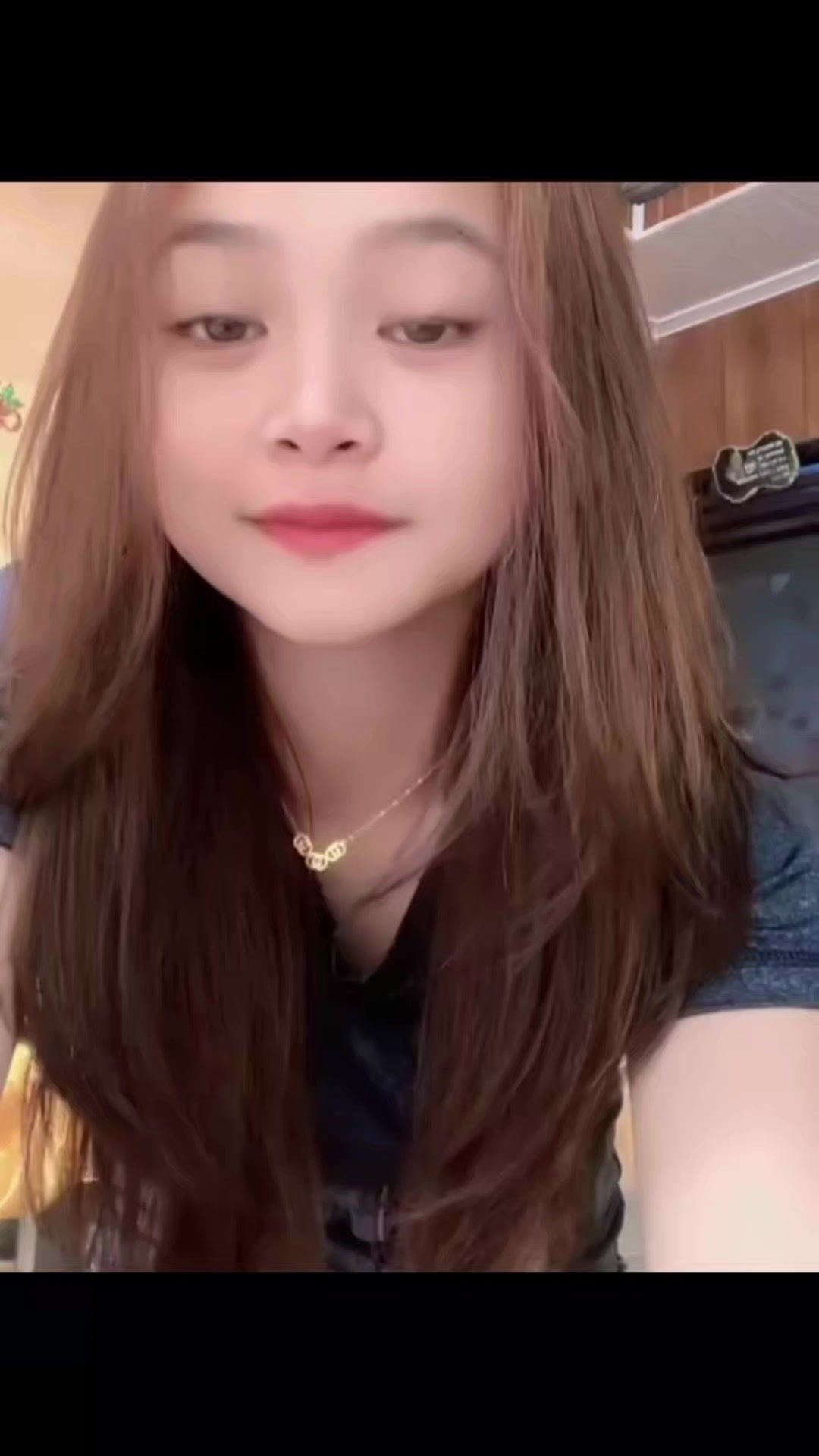 @𝗦_𝐄𝐠&rho;
