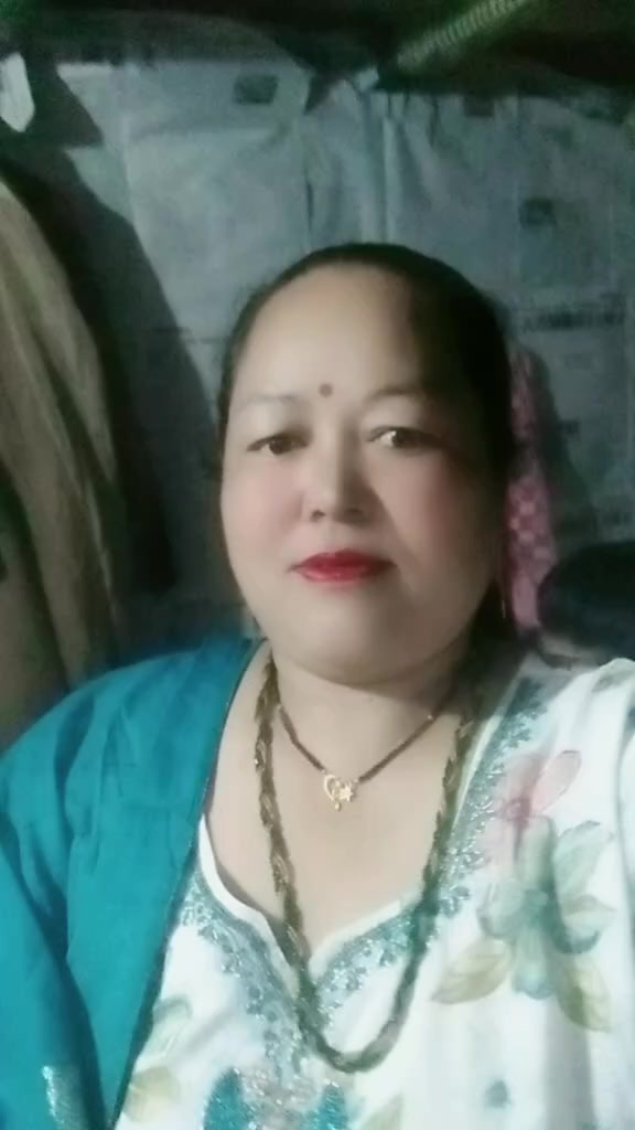 @maya