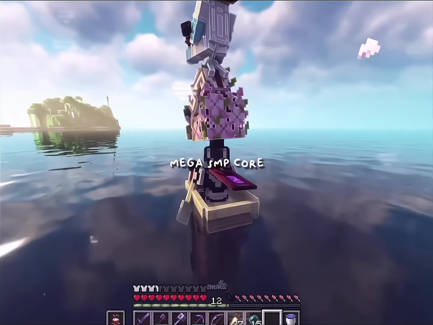@𝙀𝙢𝙢𝙖🌸