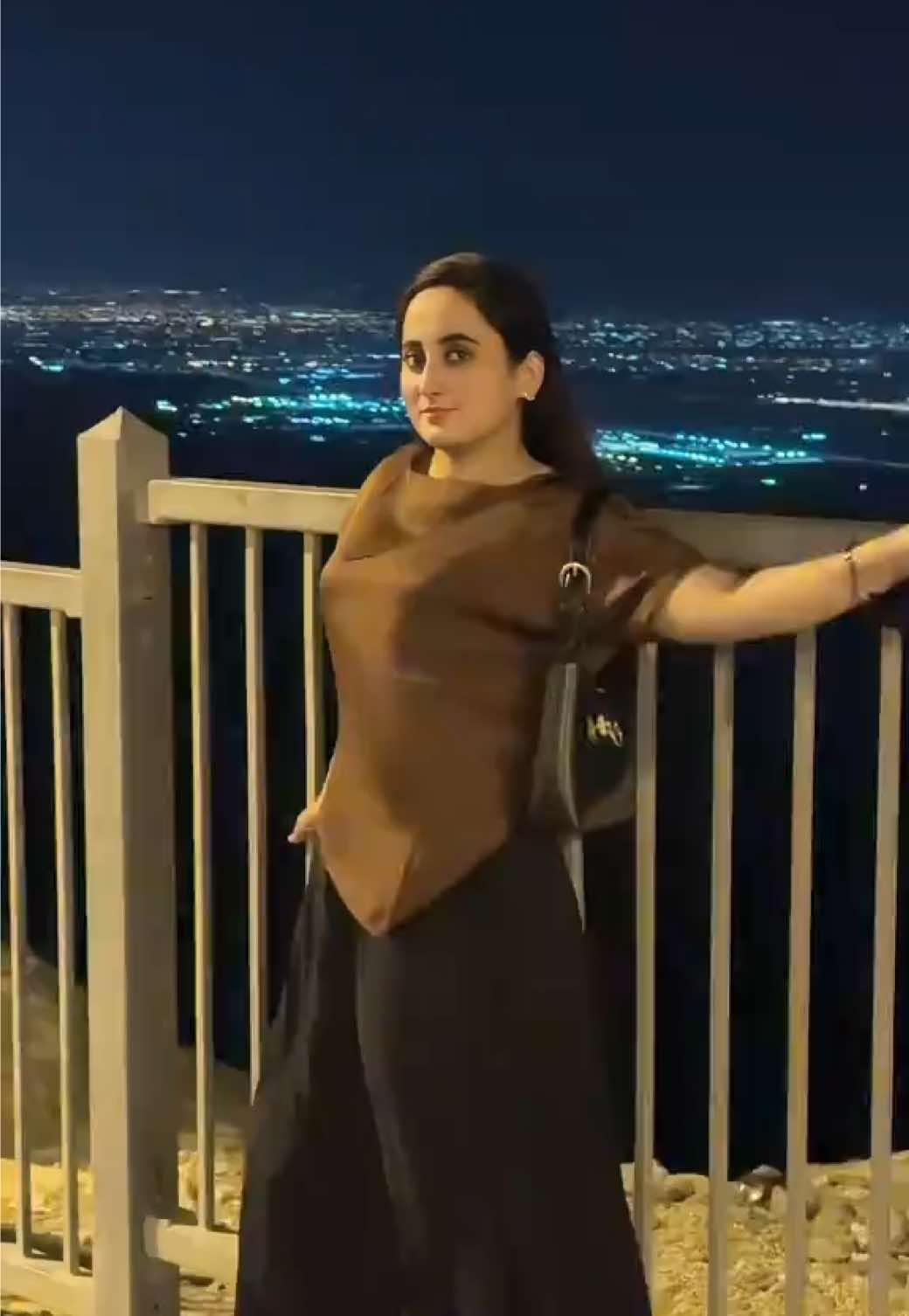 @Shaziii Malik 🦋✨
