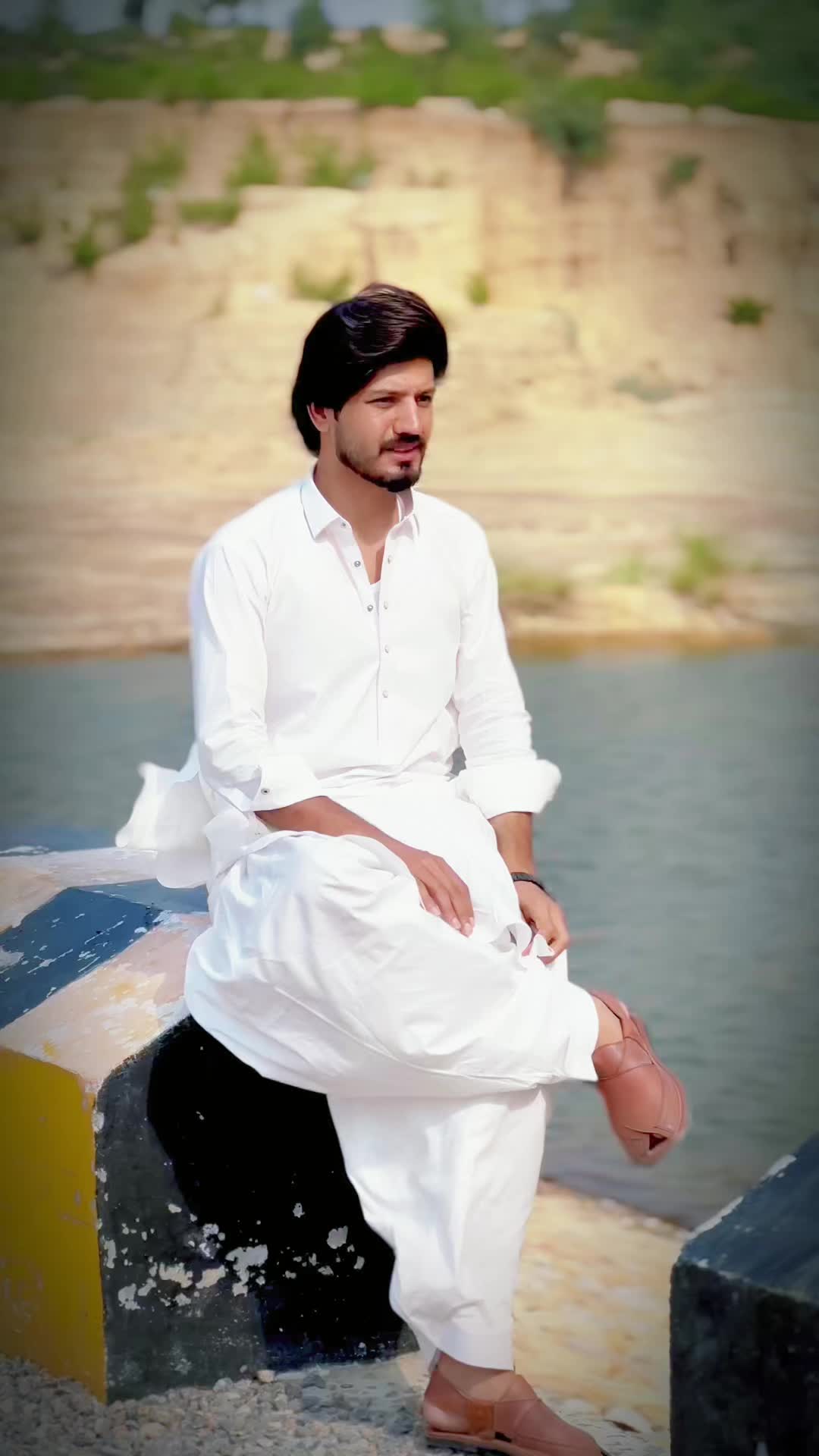 @خټک ژڼکۍ 😘