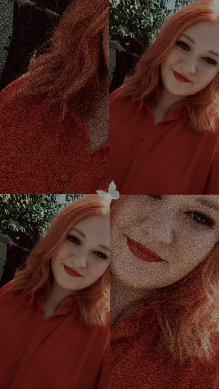 @🦋𝄟⃝ ᴠͥɪͣᴘͫ✮⃝ 𝕶𝖎𝖓𝖌 𝄟⃝