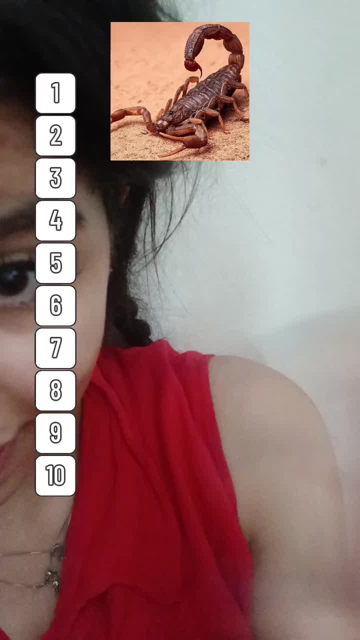 @Melika