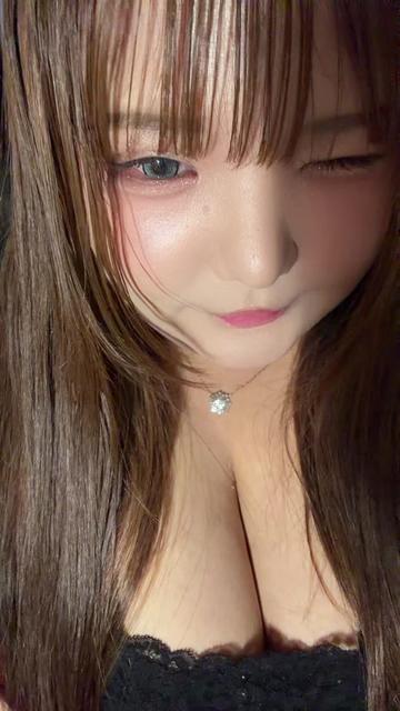 @ꕤ︎︎&middot;͜&middot; りりたん