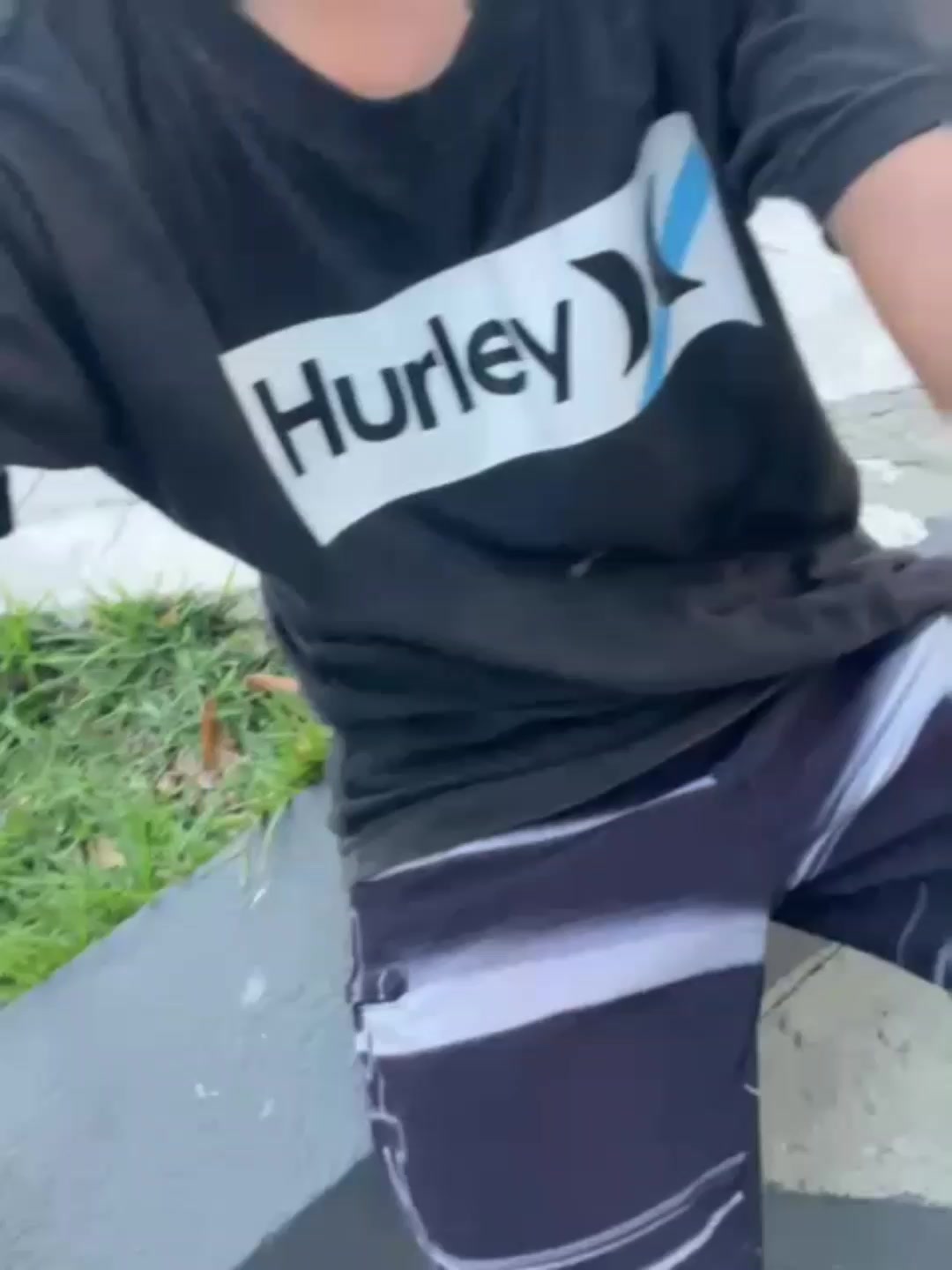 @silvaxs7