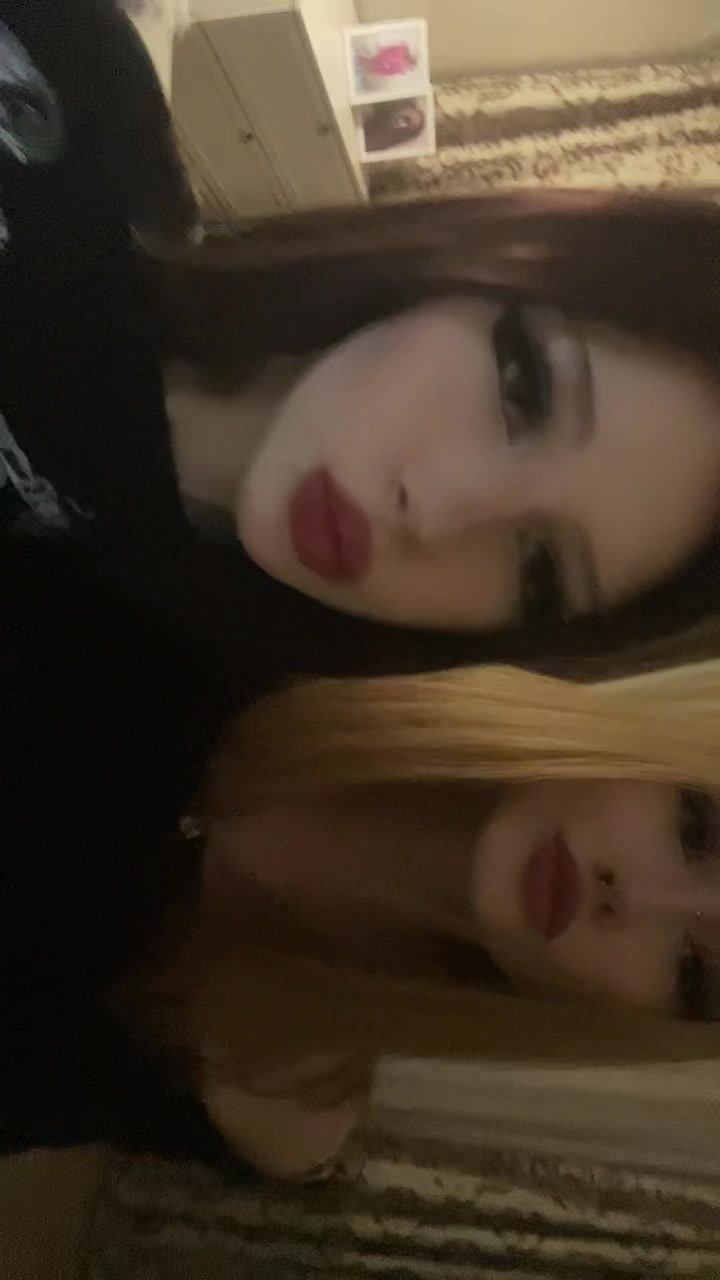 @lolxbinka