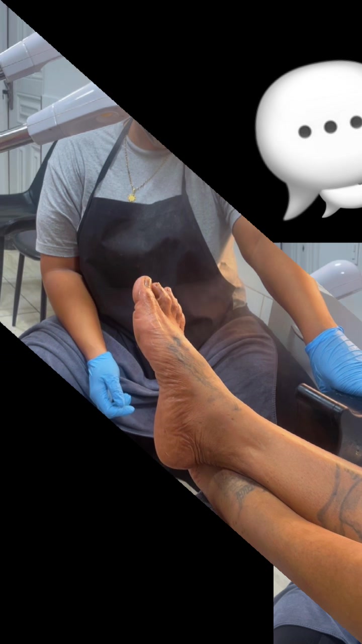 @delly_salon