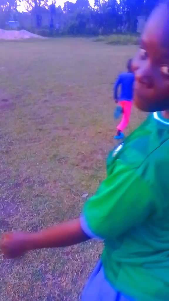 @Cania Akothee