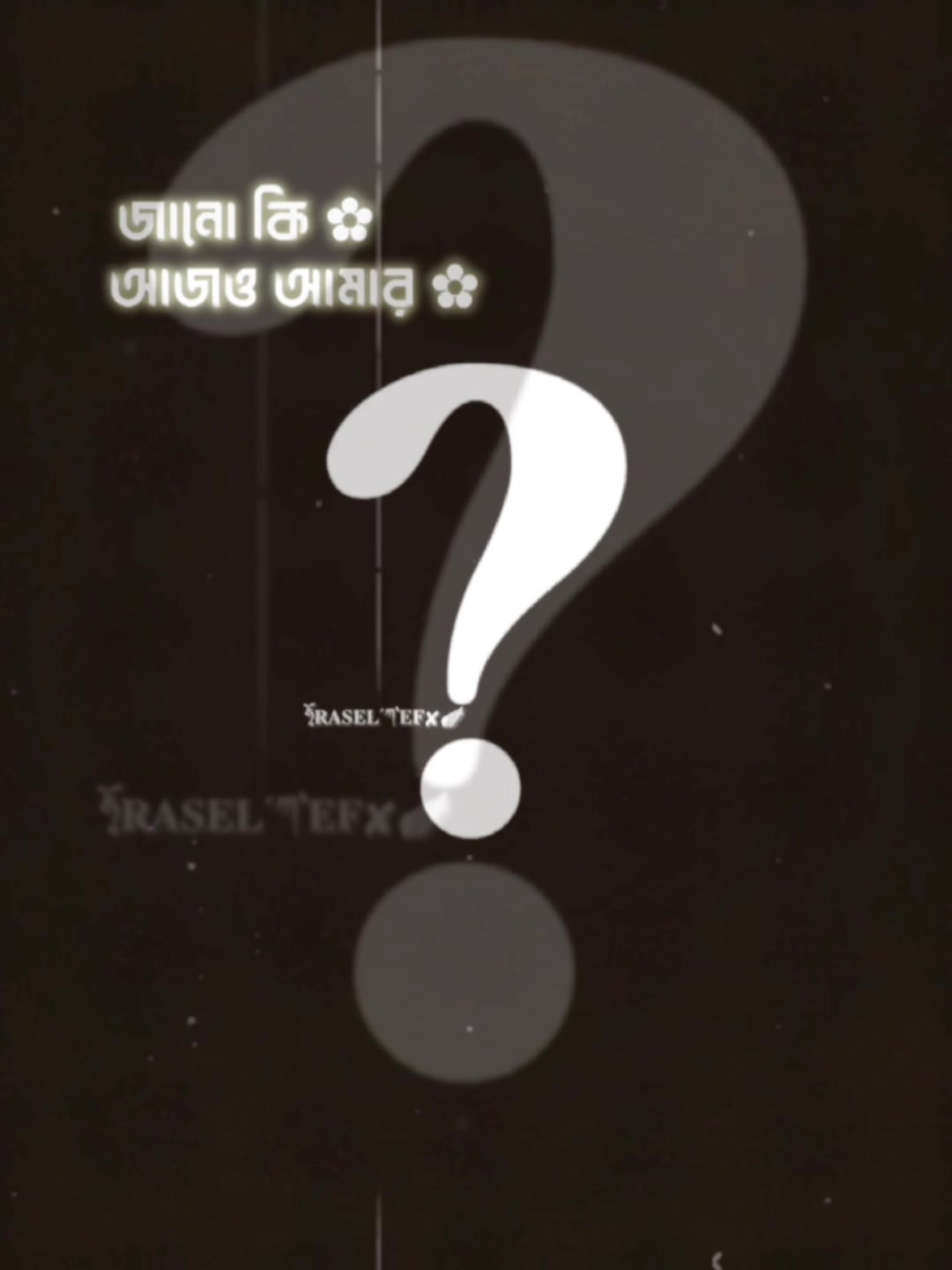 @𝐑𝐀𝐒𝐄𝐋´ཀ`𝐄𝐅✘🪽