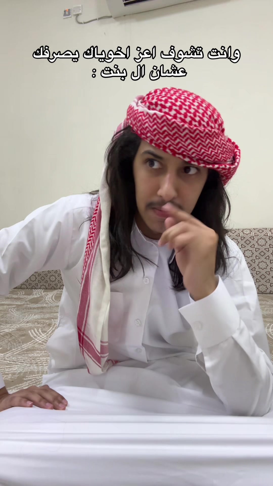 @فتى العتيبي 🇦🇴 .