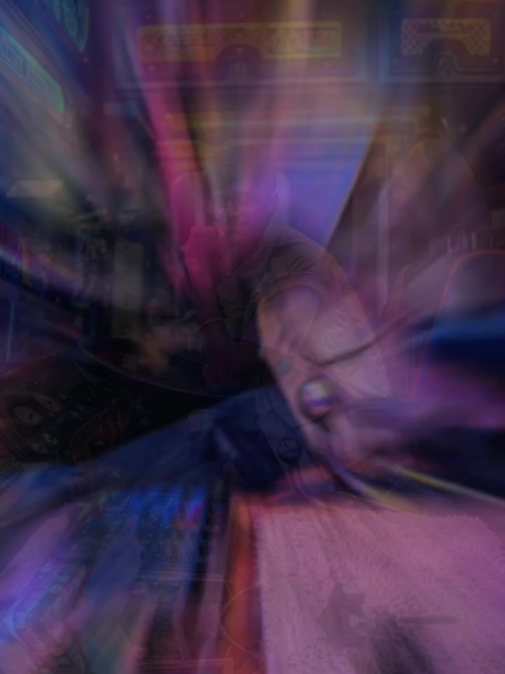 @• ððð¯ð¢ð§ ððð·ðŒ