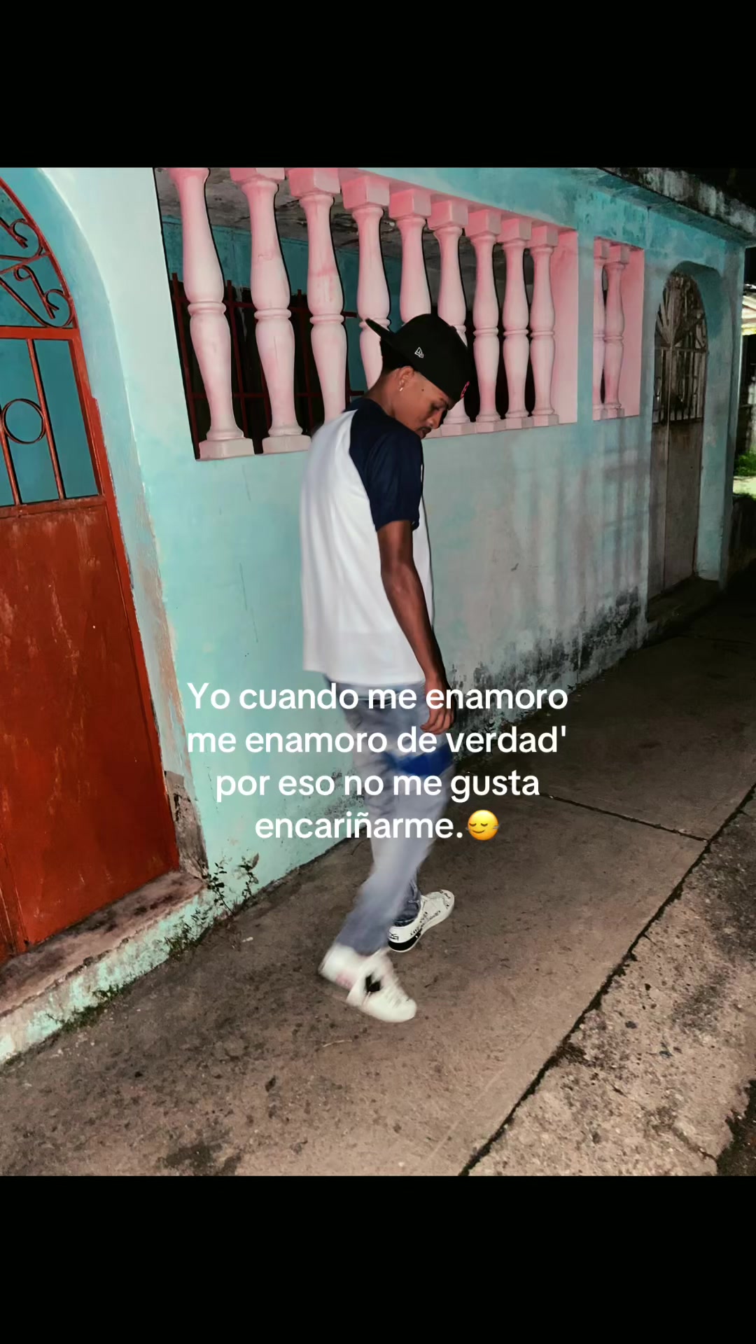 @CJ🧑🏾🦱🕸️