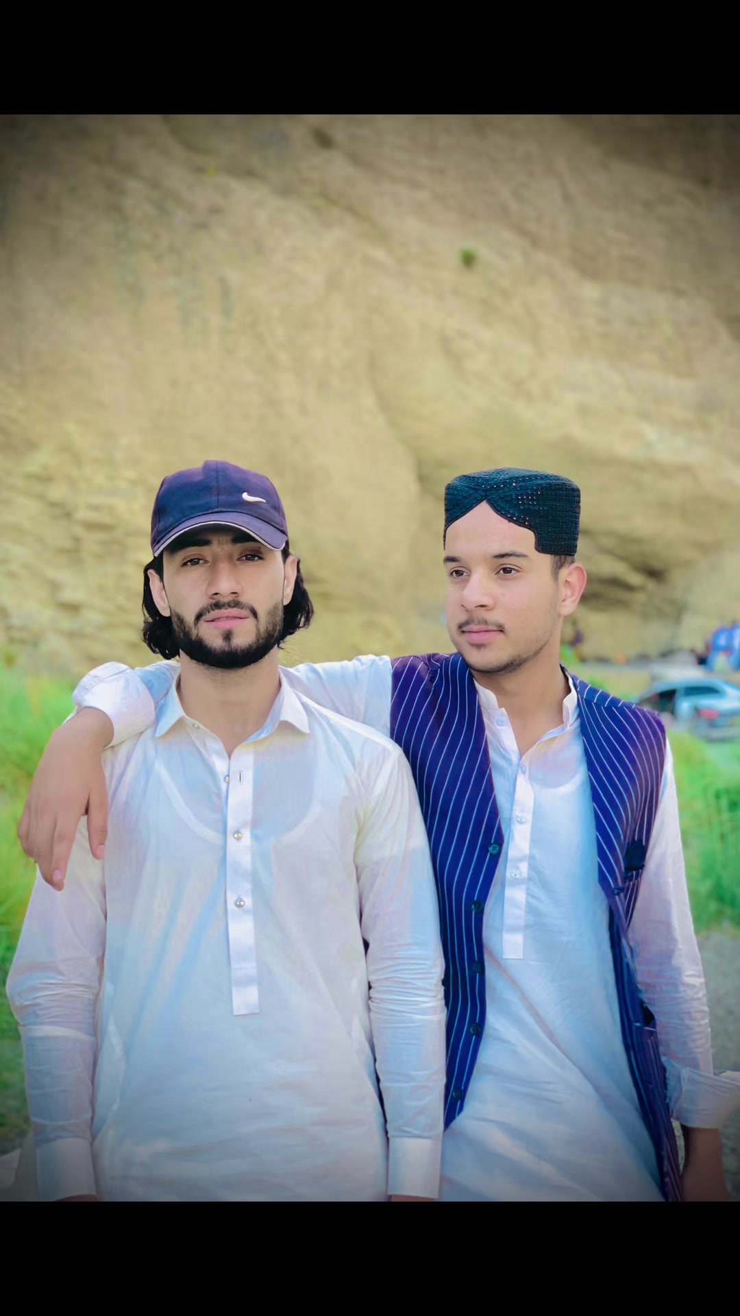 @Alyas khan