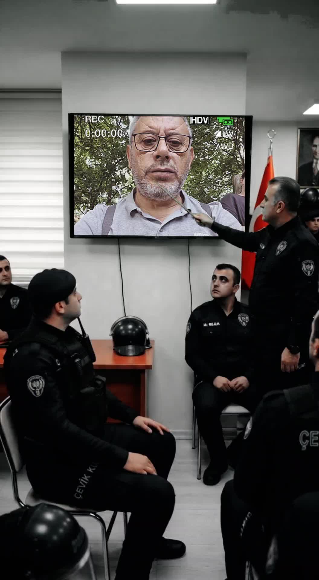 @Ibrahim Köroglu