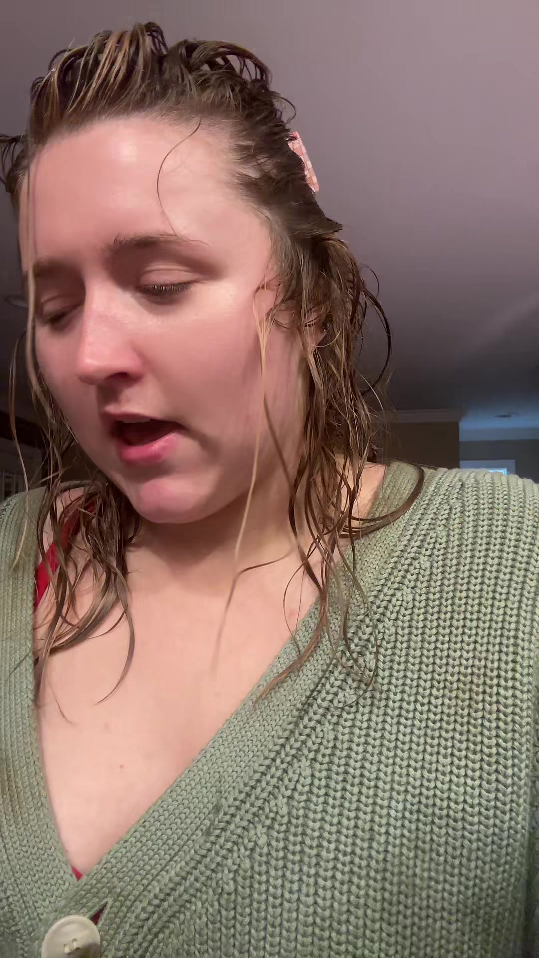 @j