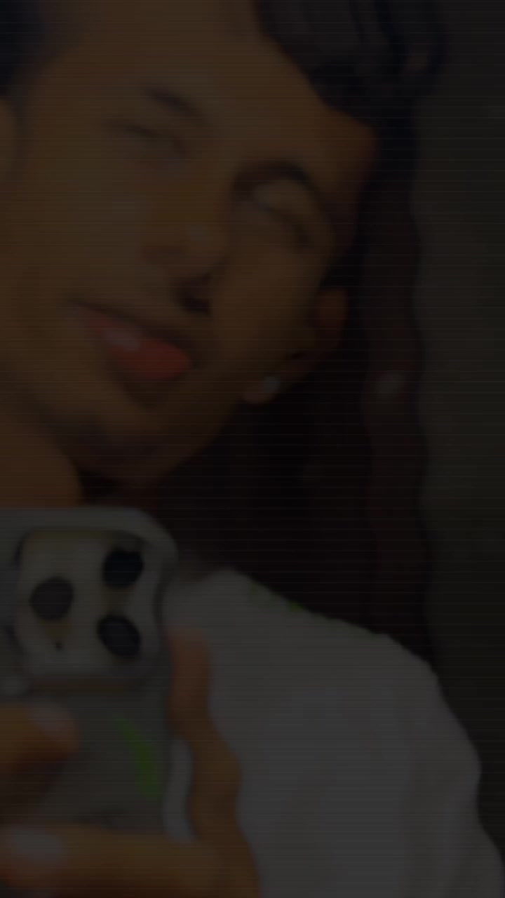 @ᴛʜᴀʀɪɴᴅᴜ