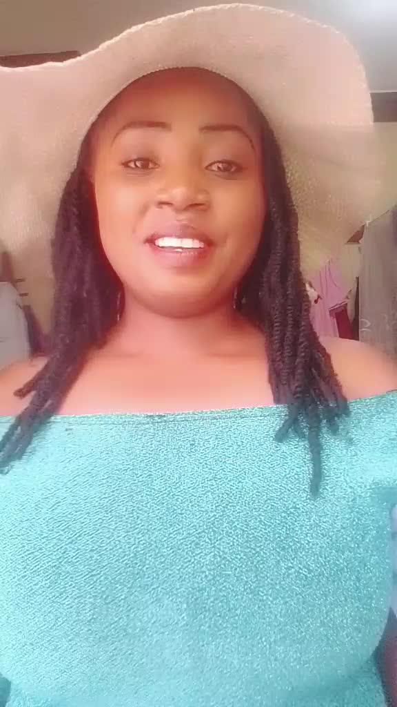 @Kyasiimire Unity