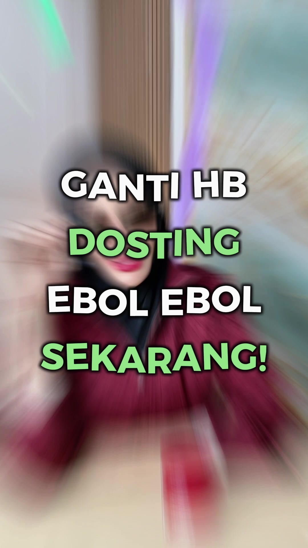@Dokter Detektif New!