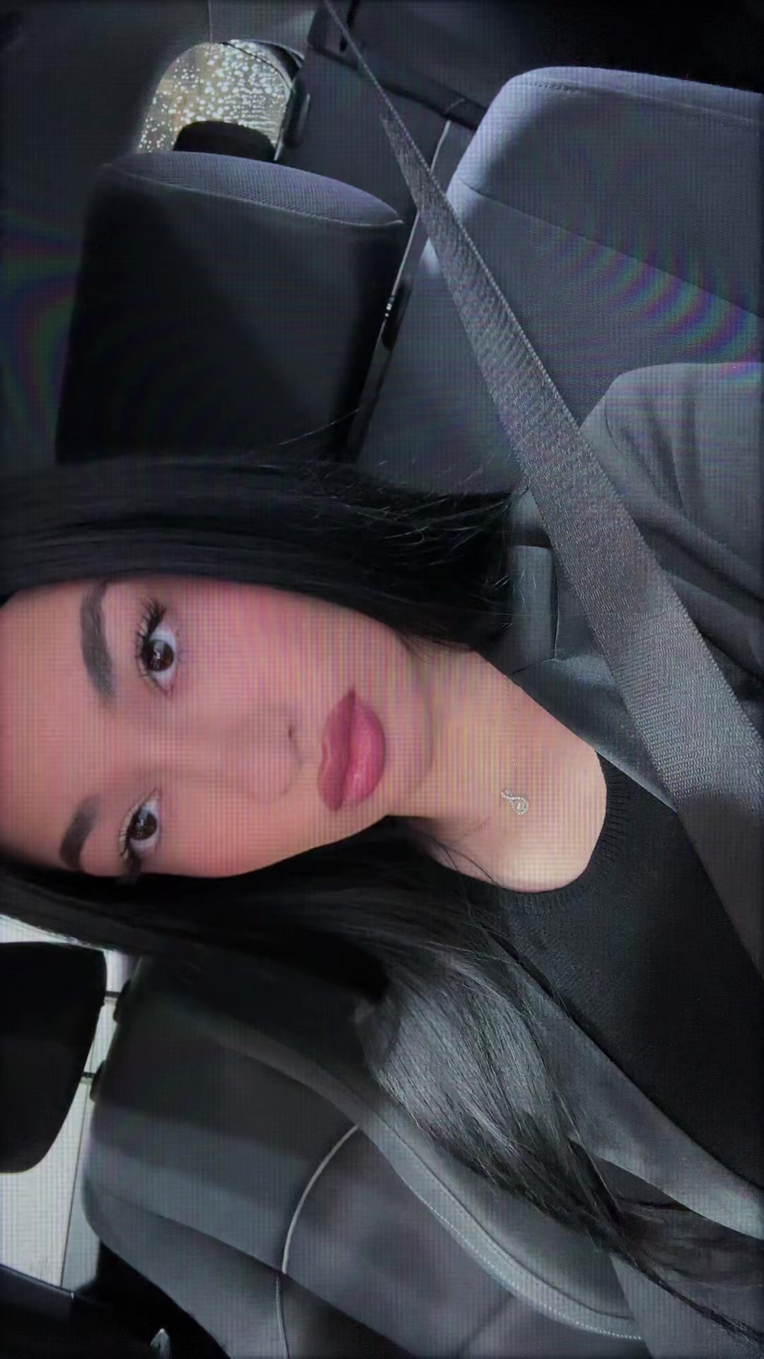 @Bidzii