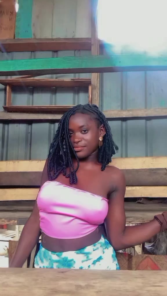@Nuriana Santos