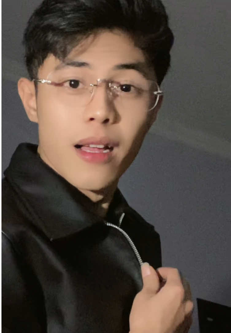 @𝗔𝗯𝘆𝘆🔥