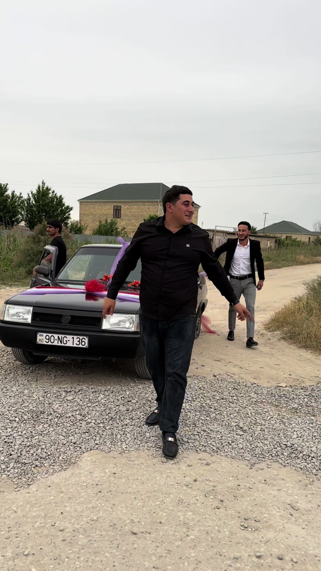 @Nihad Adilov