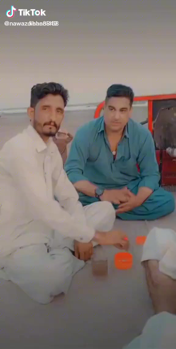 @Nawaz khan