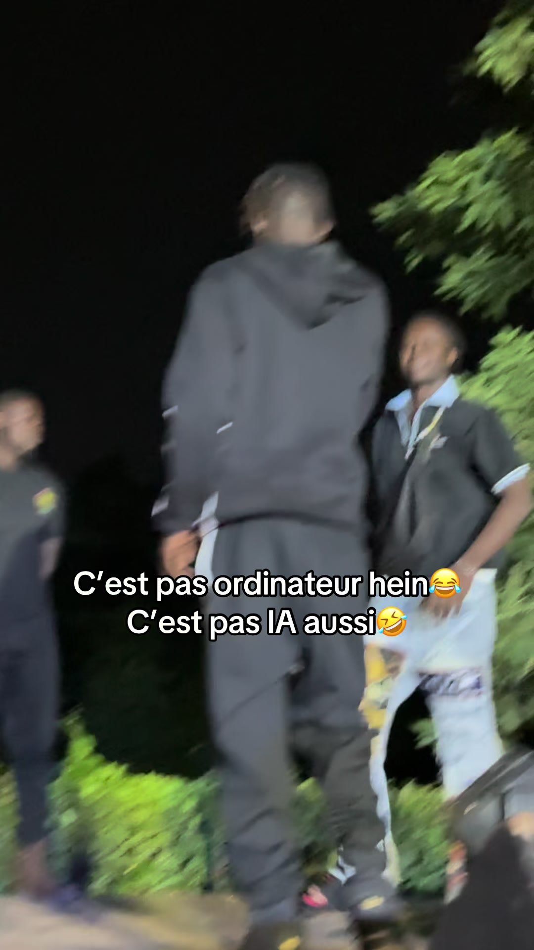 @King🇧🇫 Hamed🇨🇮