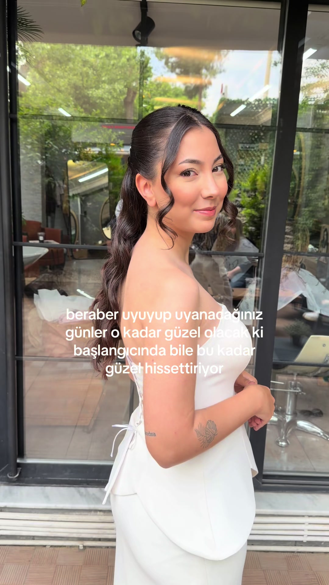 @öykü 🪄
