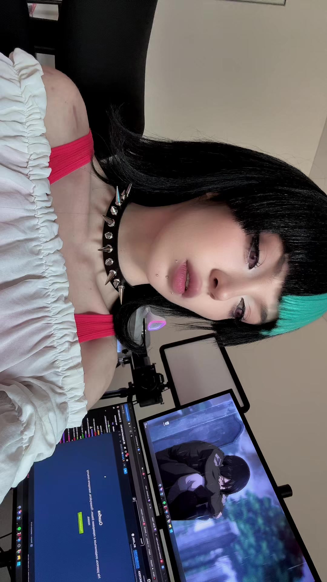 @by_Owl