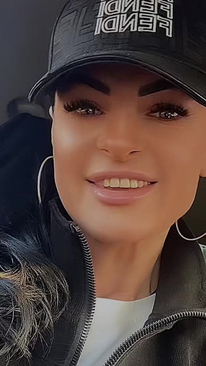 @Laitovaya 🔥🫶Оленька