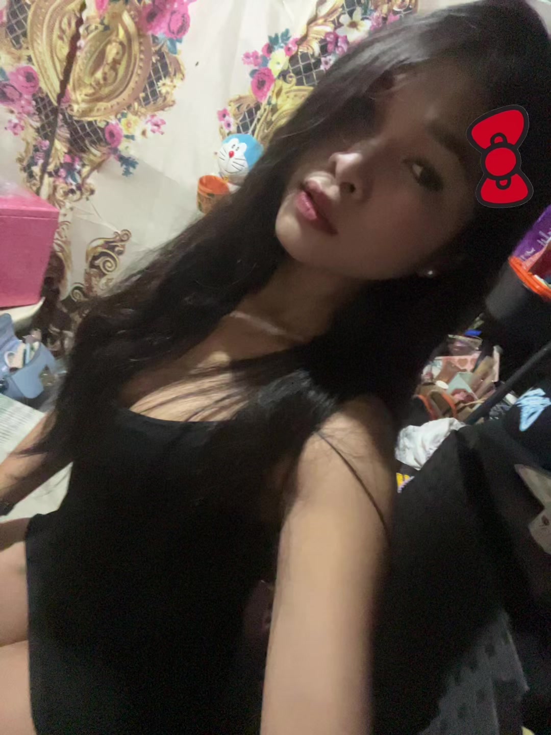 @AlexandraYu