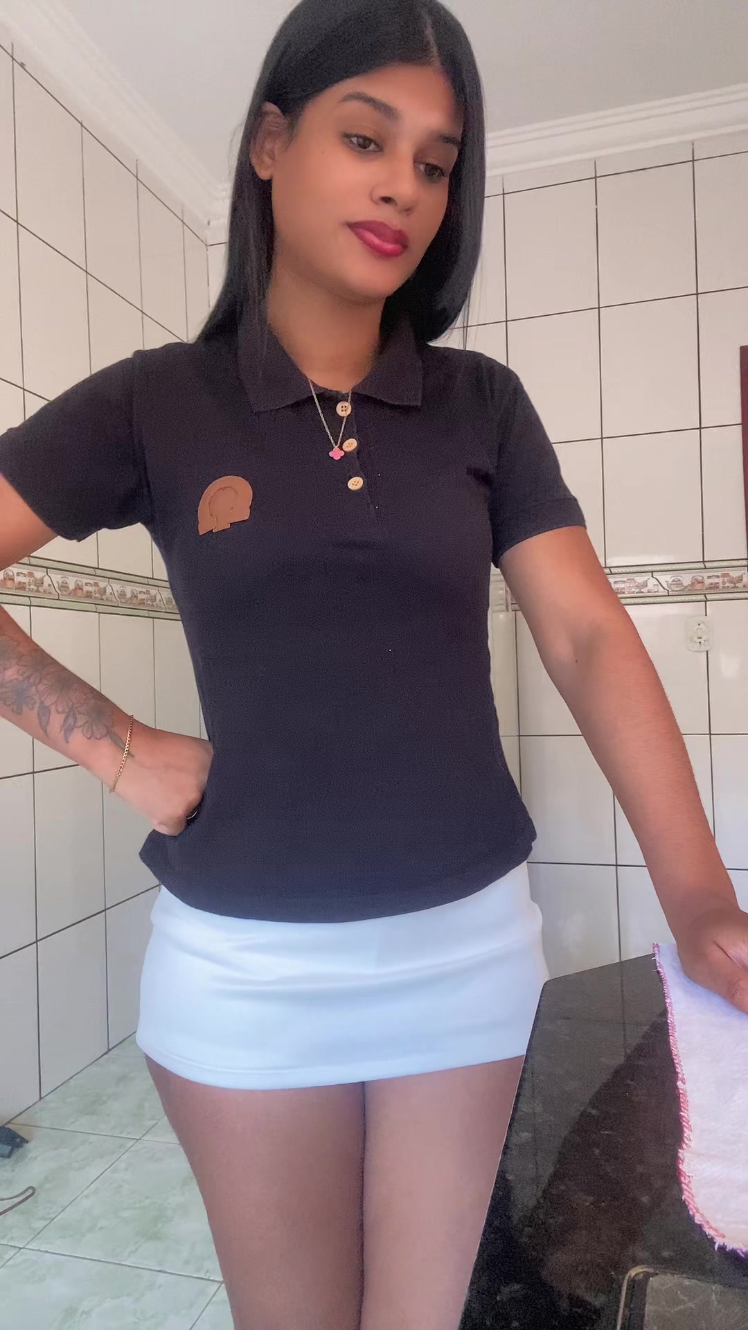 @tania_forrozeira