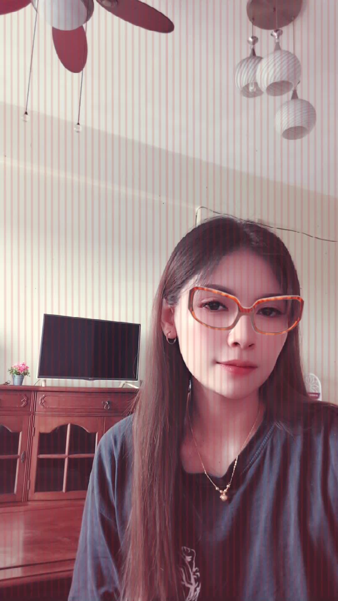 @๐ฅ