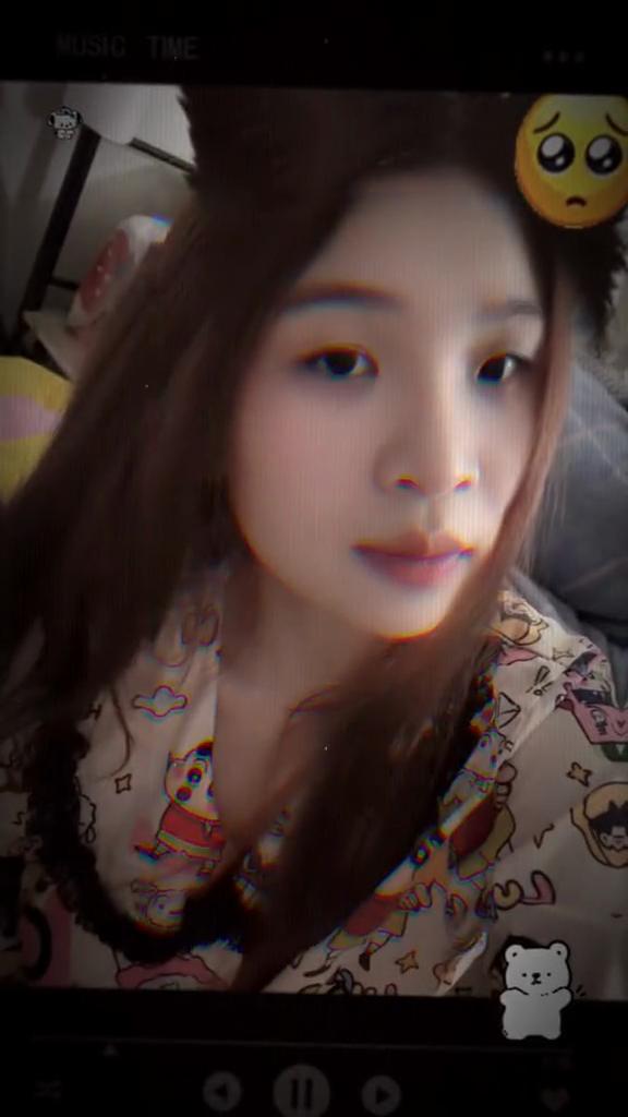 @ThanhNguyet18