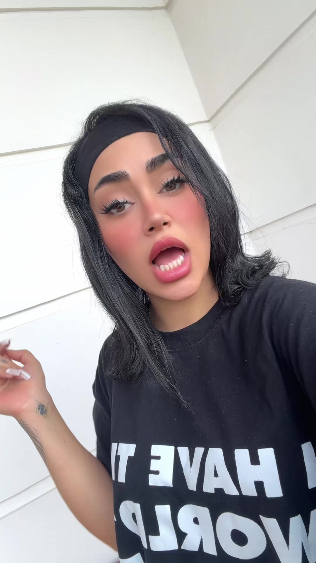@Negin fazli