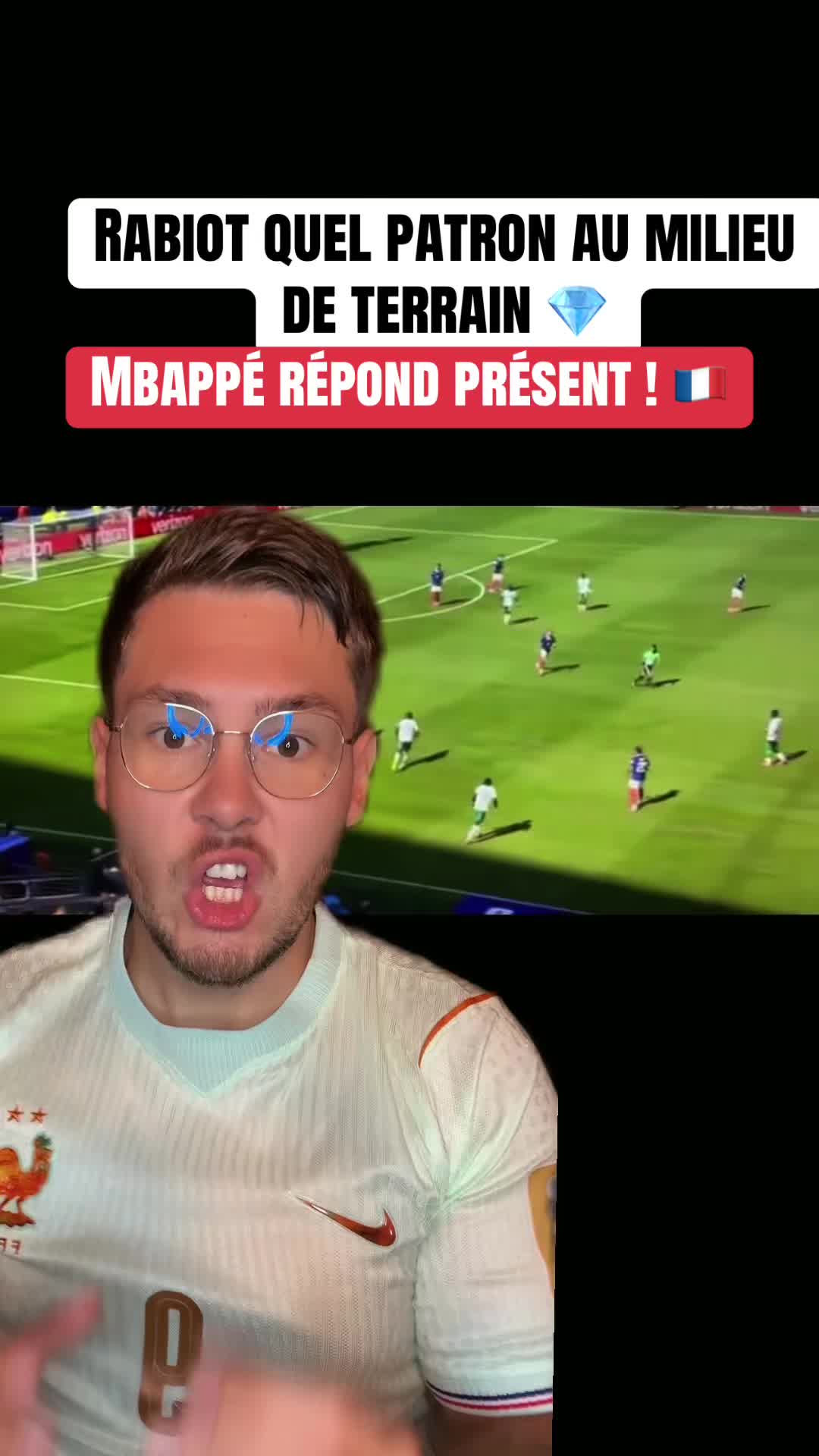 @Dimzer 🇫🇷🇮🇹