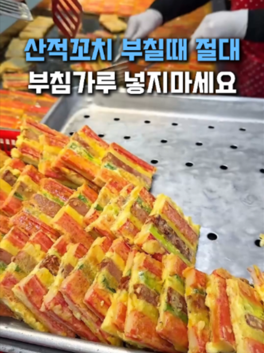 @서자매샤핑