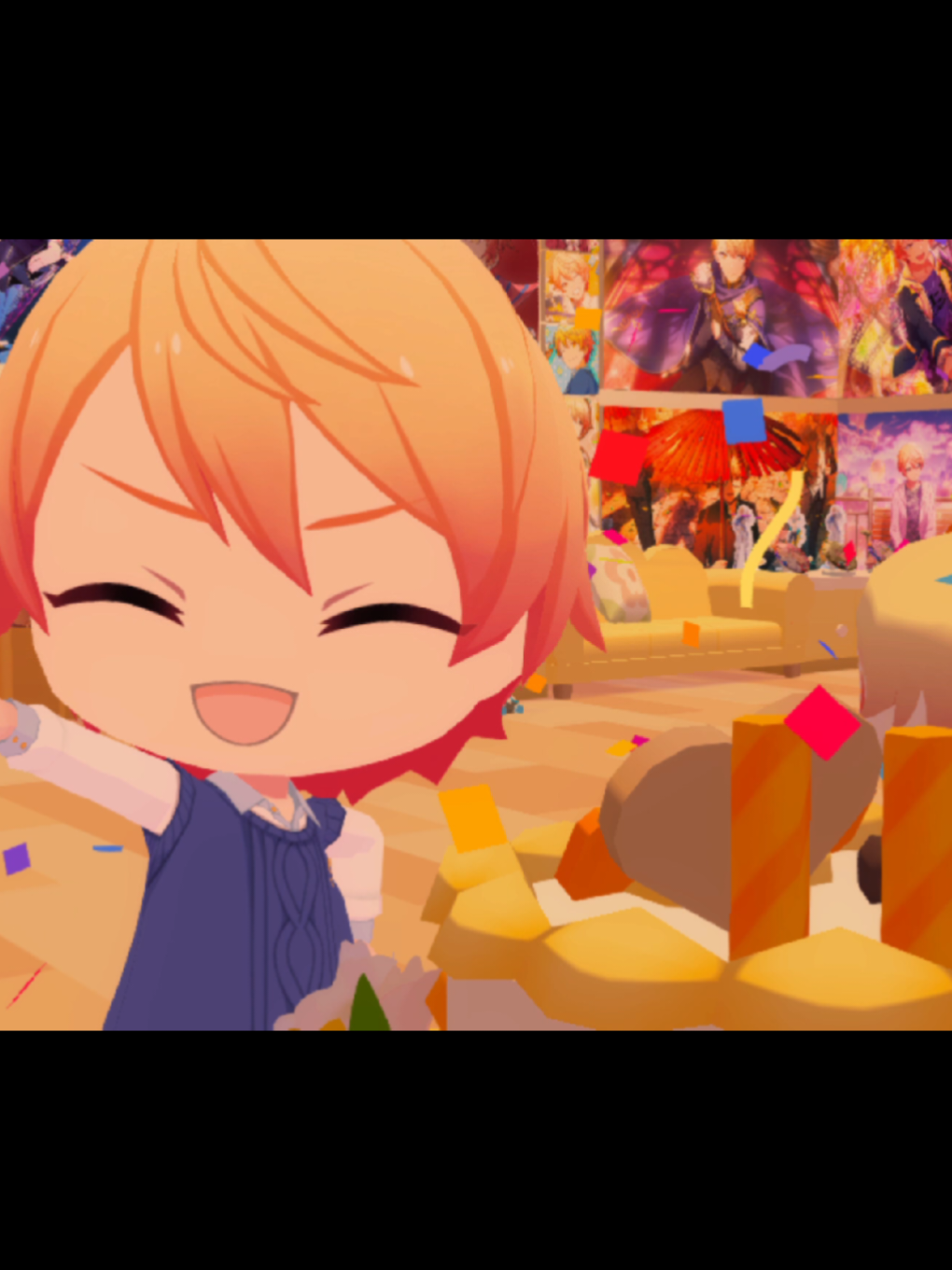 @box kasa🌟