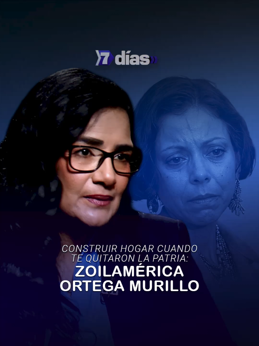 @Teletica.com