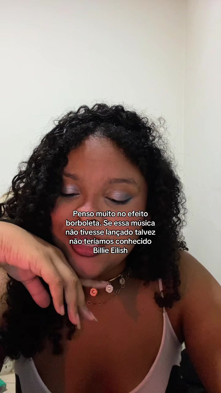 @Aimê
